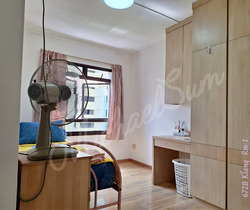 Blk 672B Klang Lane (Central Area), HDB 4 Rooms #452537301